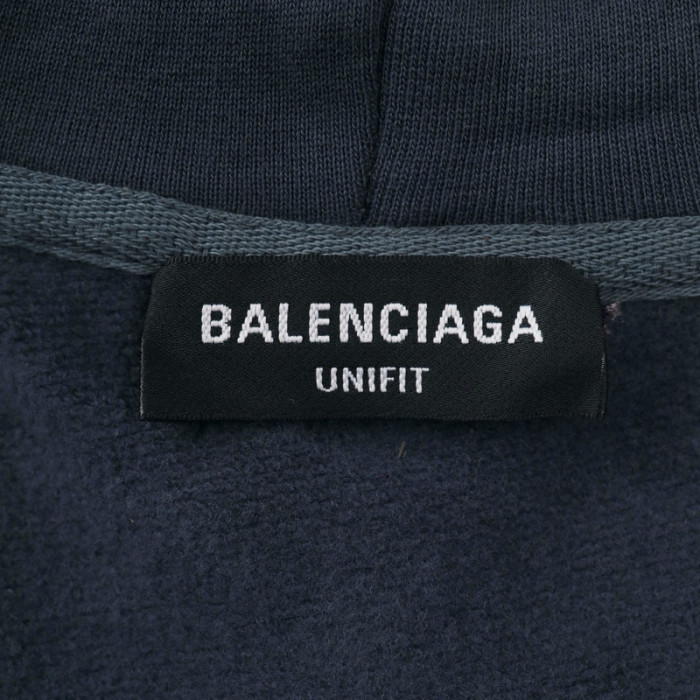 balenci*ga bc0106-021