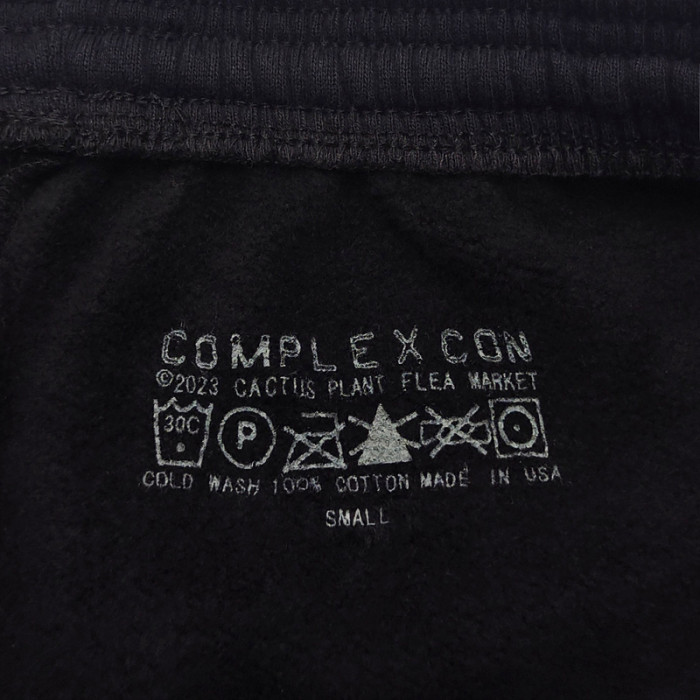 ga11ery dept gb1216-041