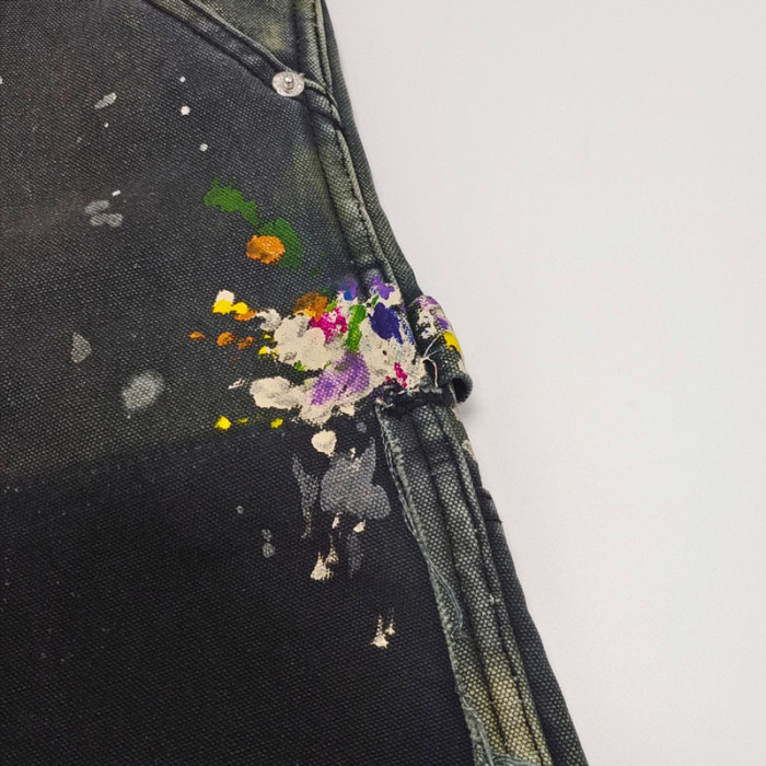 ga11ery dept gb1216-043