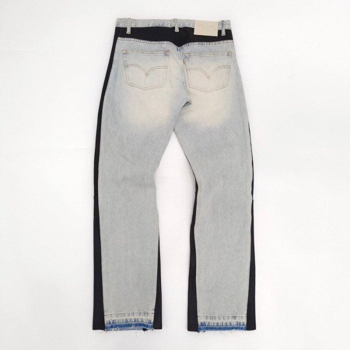 ga11ery dept gb1216-046