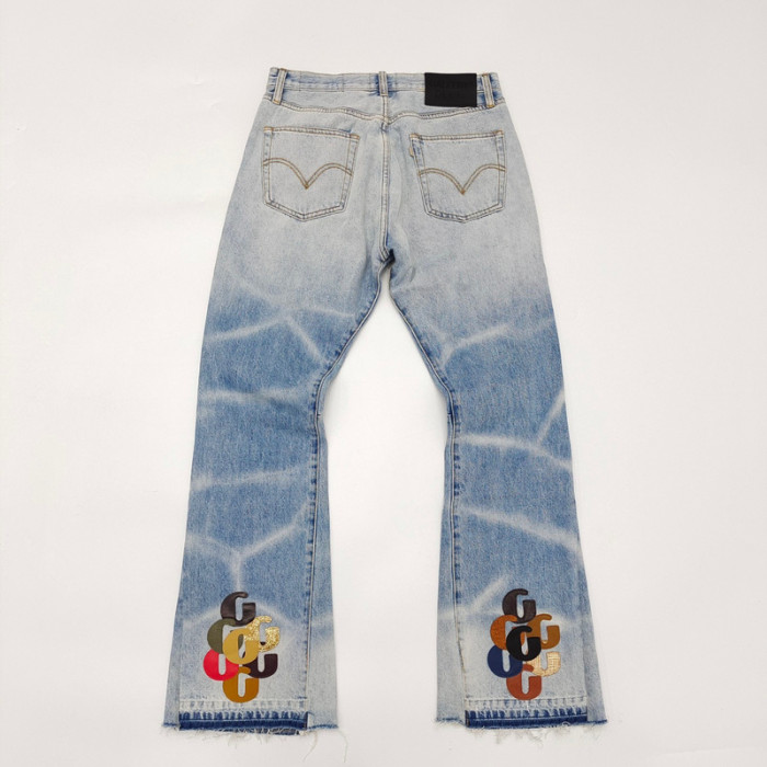 ga11ery dept gb1216-049