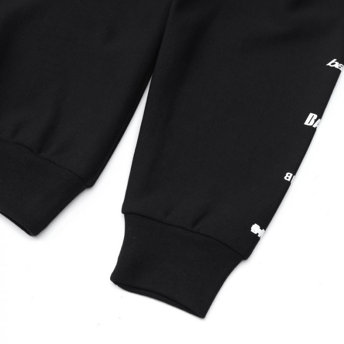 balenci*ga bc0106-022