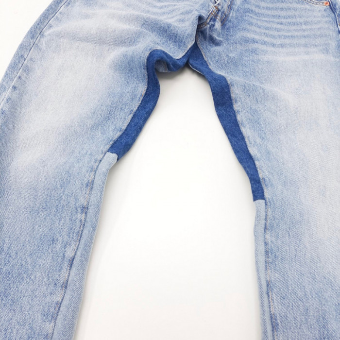 ga11ery dept gb1216-053