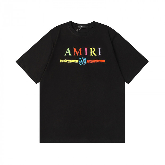 am1r1 am229-018