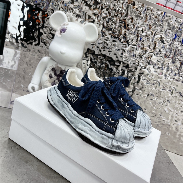 Ma*s*n mihara yasuhiro my01-091