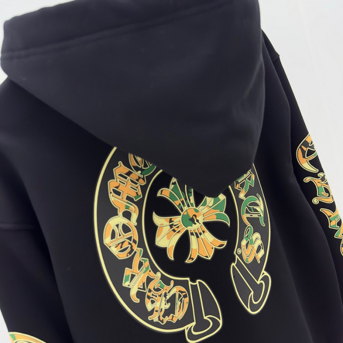 chr0me He**ts ch0106-014