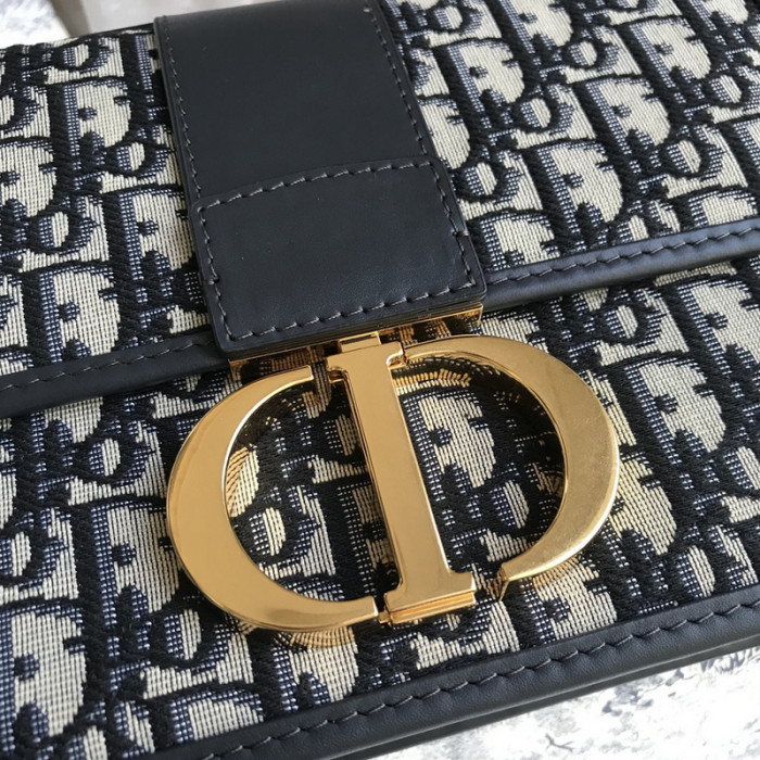 D*R bag 24x16.5x6.5cm B0113-161