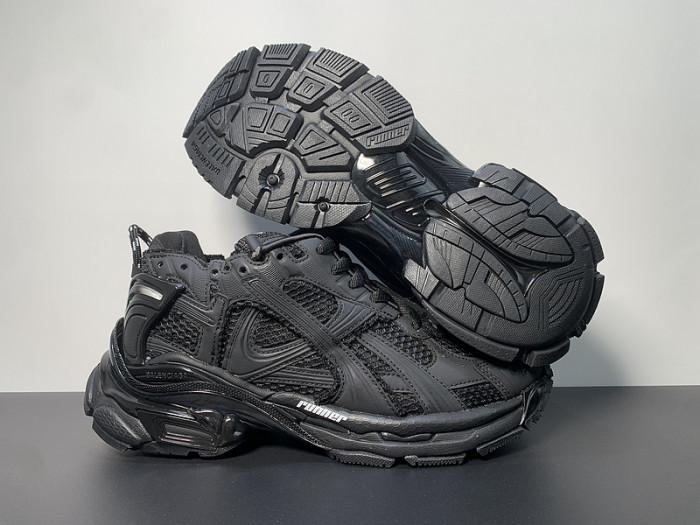 BLCG Runner 568614 W2GN3 1293