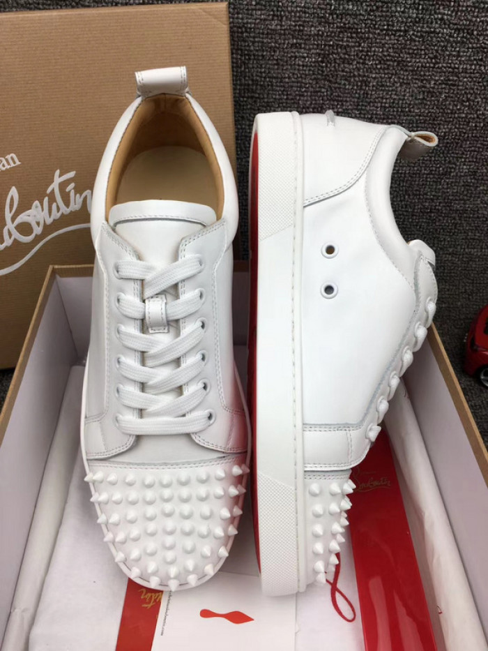 CL SNEAKER CL526-0355