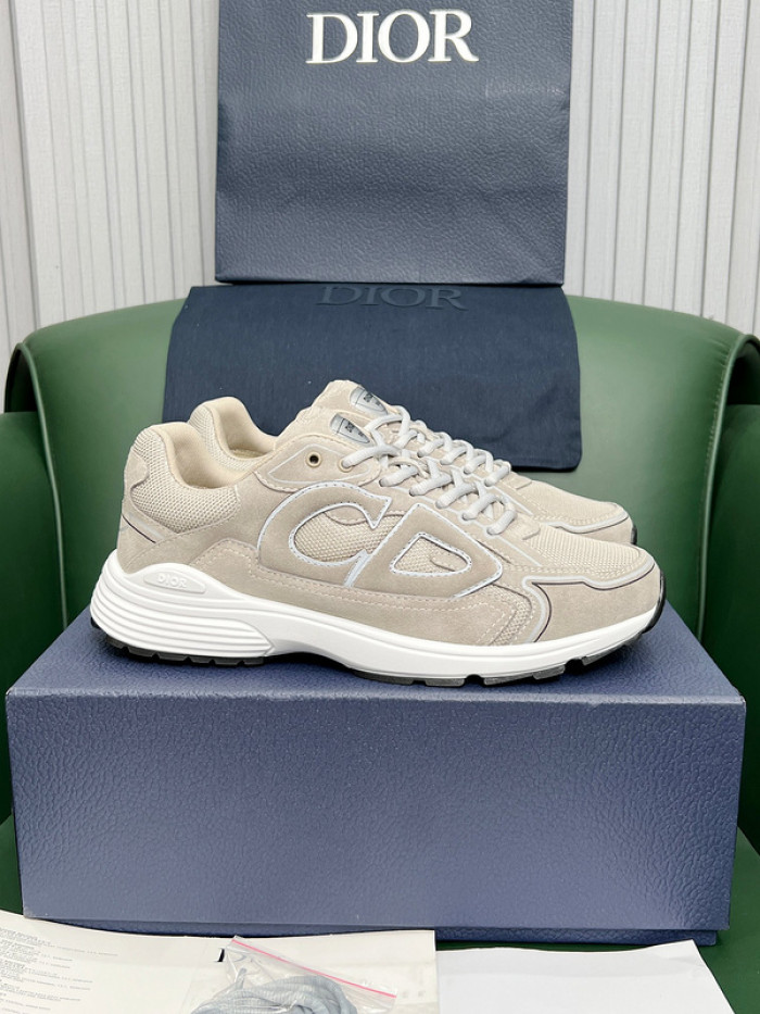 D10R B30 SNEAKERS DR678-007