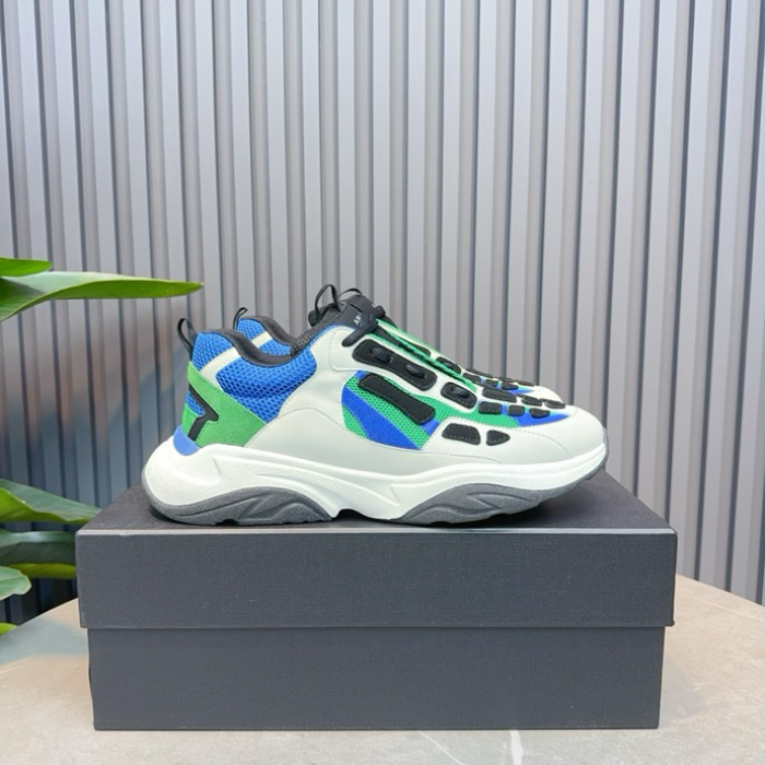 amir1 sneaker tu582-133