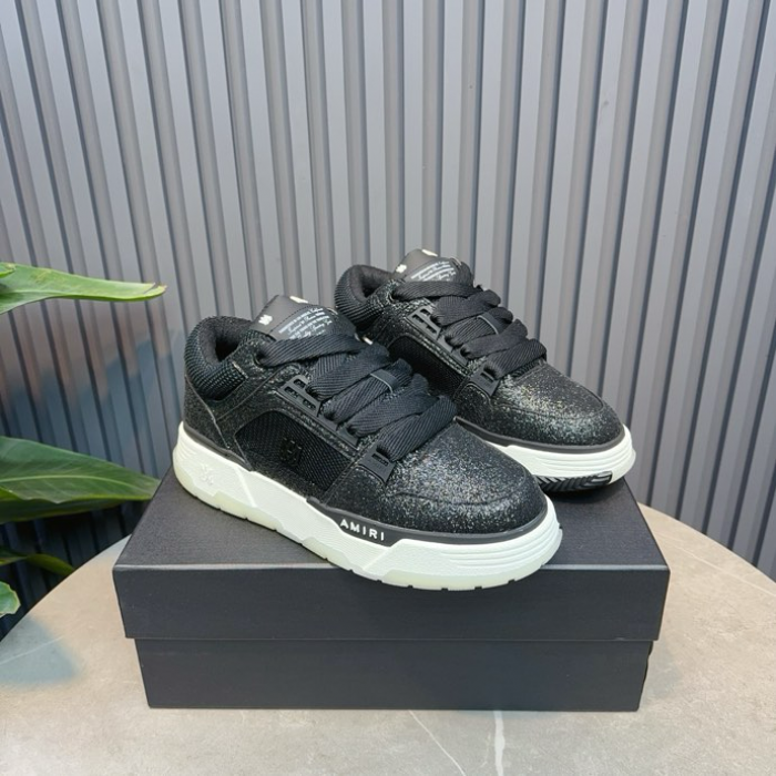 amir1 sneaker tu582-123