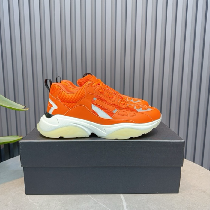 amir1 sneaker tu582-140