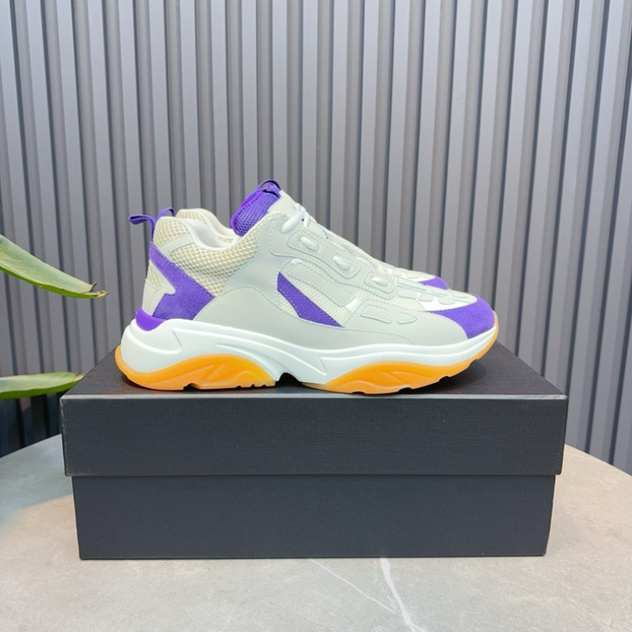 amir1 sneaker tu582-141