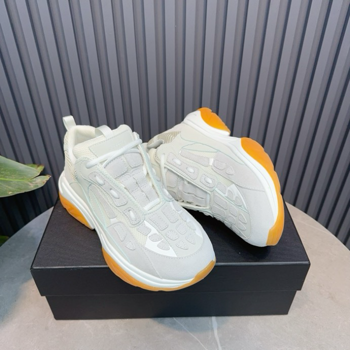 amir1 sneaker tu582-143