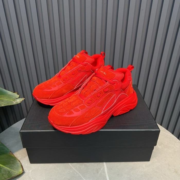 amir1 sneaker tu582-145