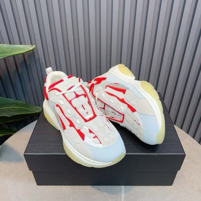 amir1 sneaker tu582-134