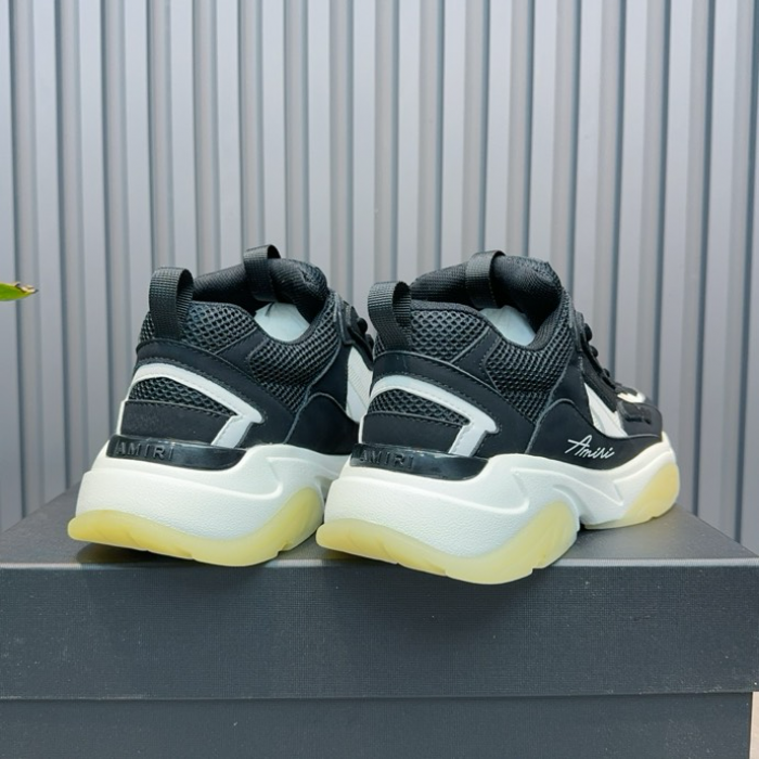 amir1 sneaker tu582-138