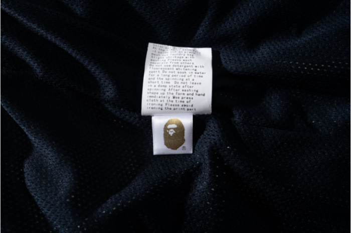 bape shorts ba586212