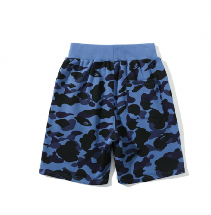 bape shorts ba586214