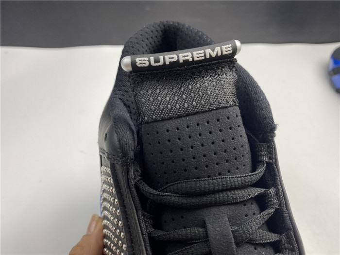 SUPREME X AIR JORDAN 14 RETRO SP 