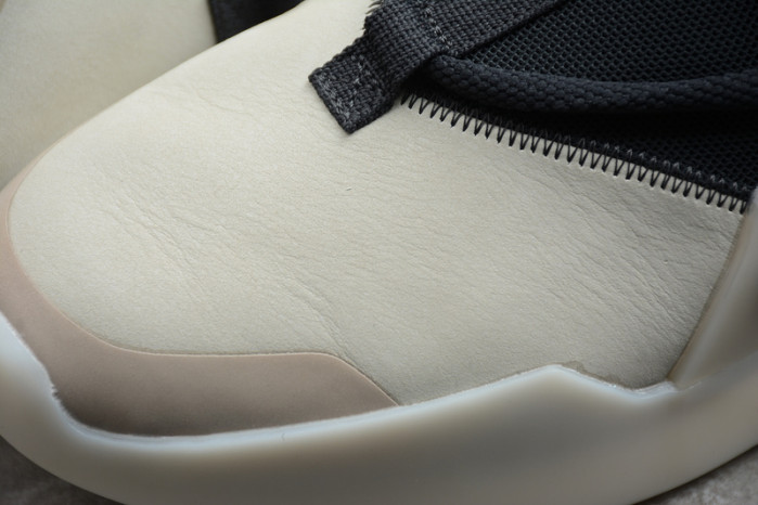 nike air fear of god 1 string "the question" ar4237-902