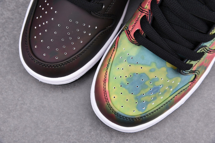 civilist nike sb dunk low cz5123-001