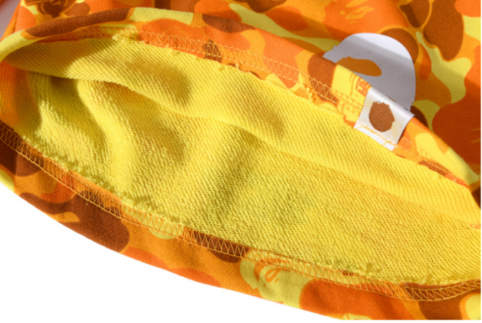 bape shorts ba586217