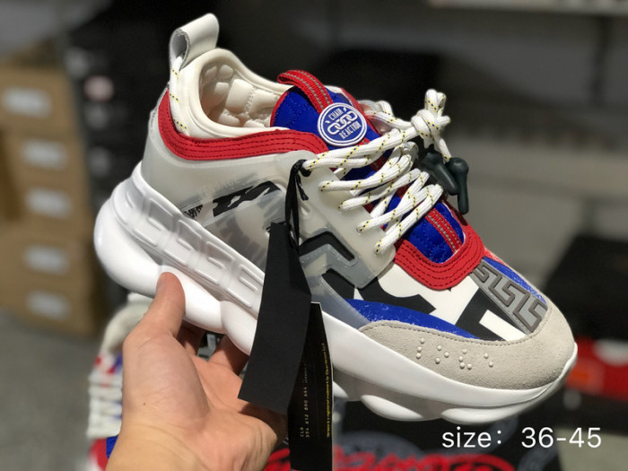 v*ers sneakers vc5200015