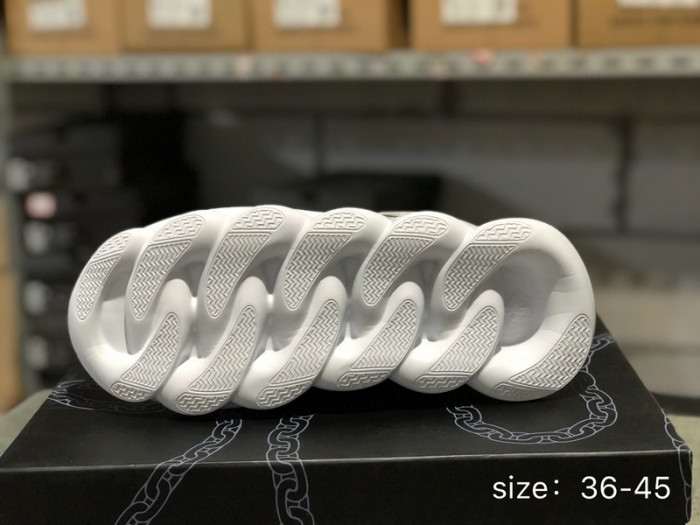 v*ers sneakers vc5200015