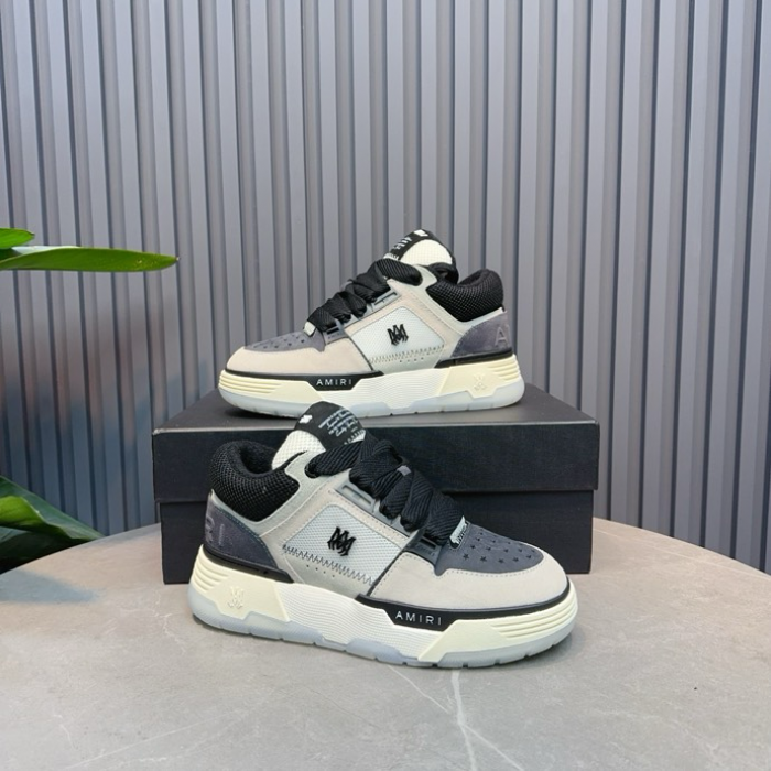 amir1 sneaker tu582-121