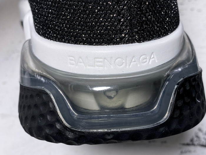 BLCG Speed Trainer 360-517319W07U01006