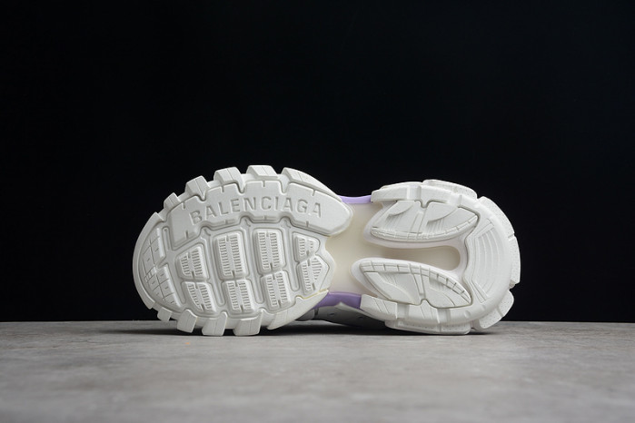 blcg sneaker track w3gc3 0225