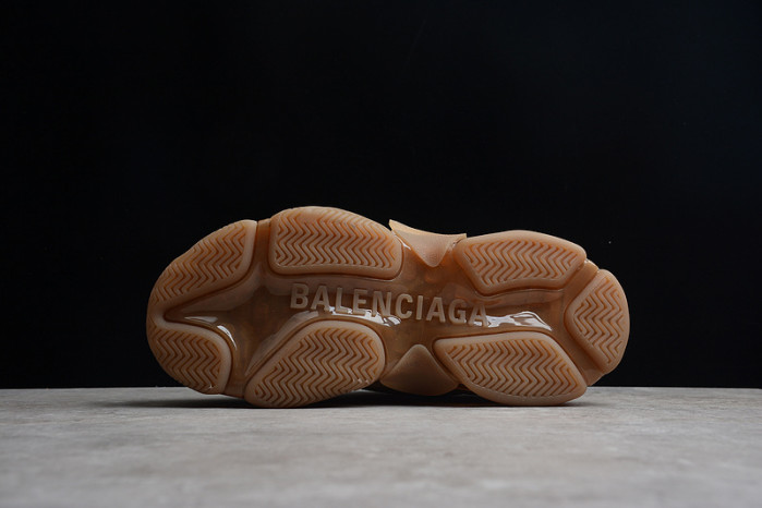 BLCG Sneaker Triple.s. ECBL001948D