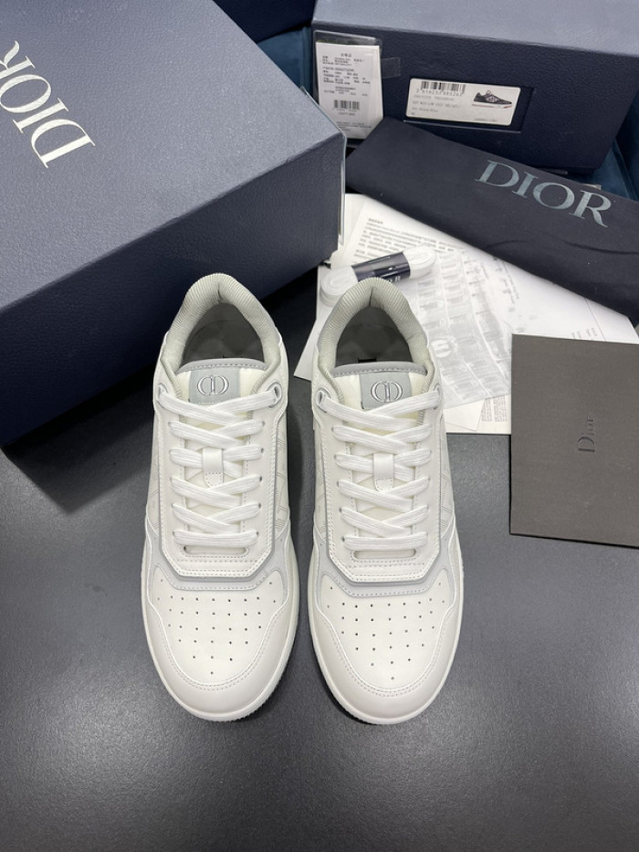 d10r b27 sneakers