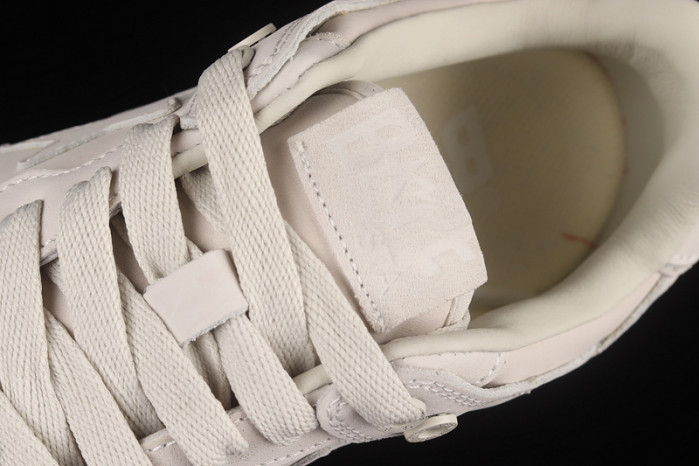 bape sta sk8 to nigo white 1g8010091