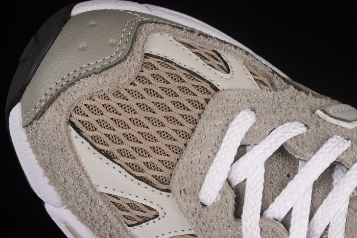 new balance 574 salehe bembury yurt shark skin ms574ysc