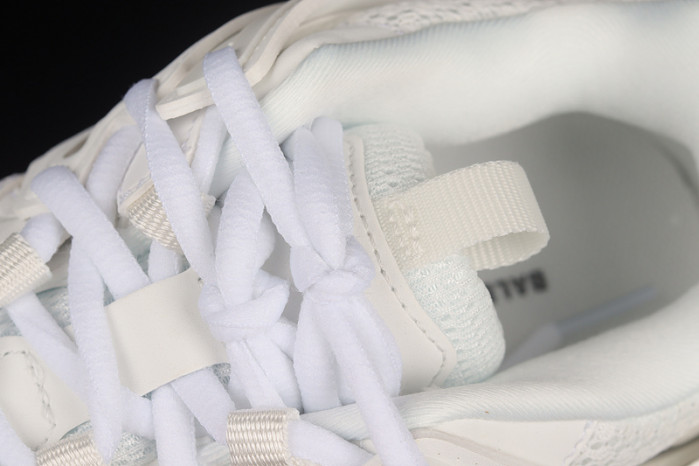 blcg track trainer white 80843520425