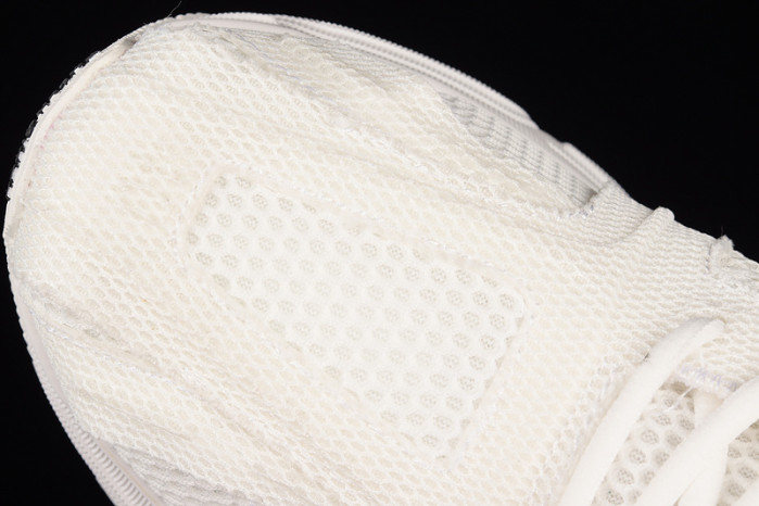 BLCG Phantom Sneakers ADRY78956