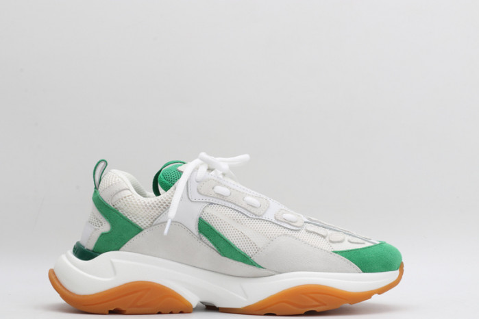 amir1 skel bone runner