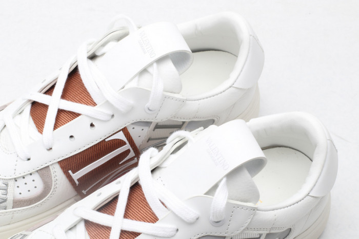 v*lentino sneakers va890-768