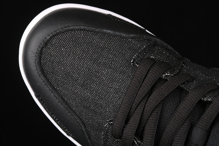 nike sb dunk low wasted youth - dd8386-001