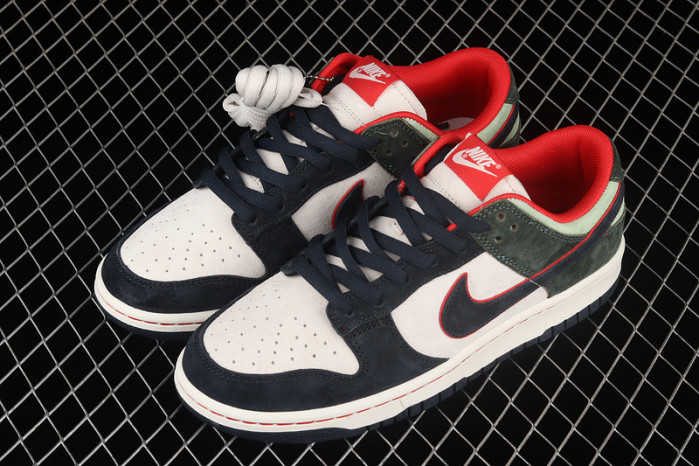 otomo katsuhiro x nike sb dunk low steamboy ost lf0039-004