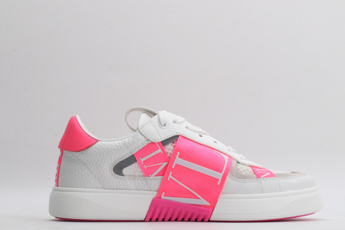 v*lentino sneakers va896-036