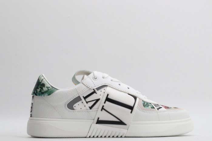 v*lentino sneakers va025-102