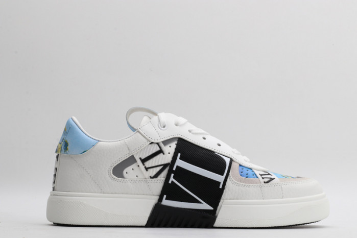 v*lentino sneakers va036-002