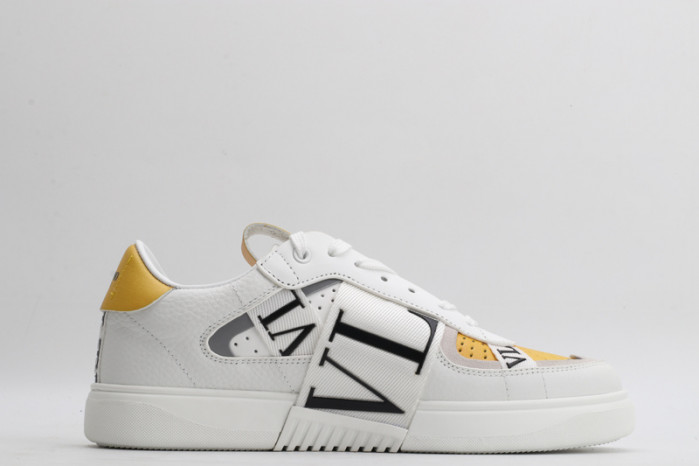 v*lentino sneakers va869-026