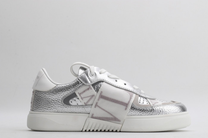 v*lentino sneakers va208-105