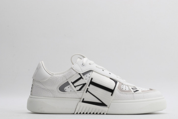 v*lentino sneakers va1085-203