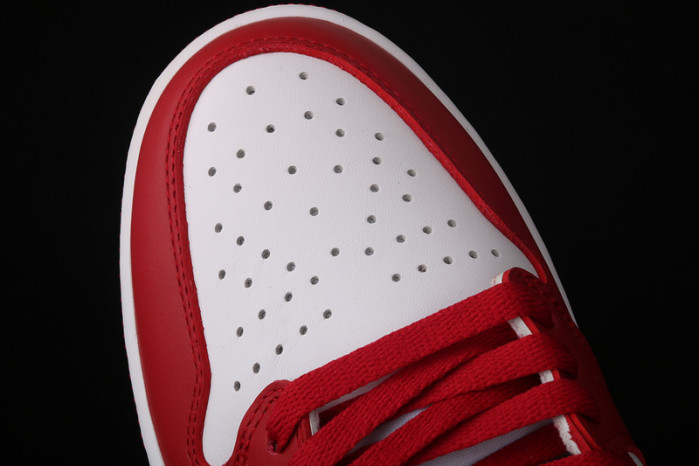 air jordan 1 retro high new beginnings - cq4921-601